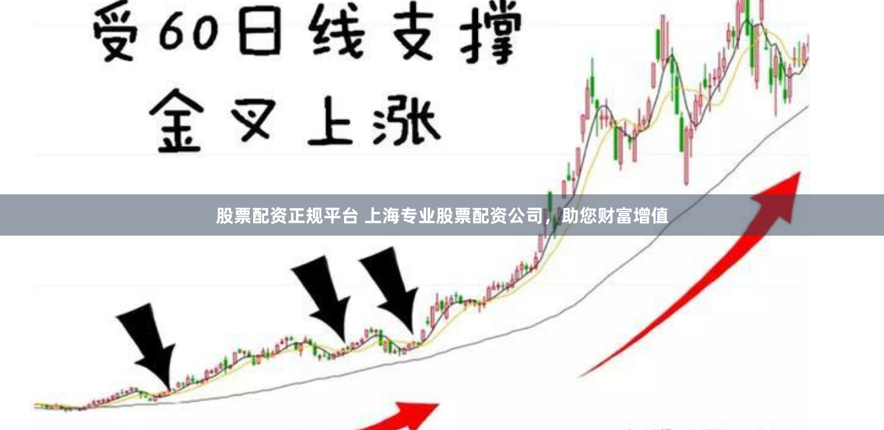 股票配资正规平台 上海专业股票配资公司，助您财富增值