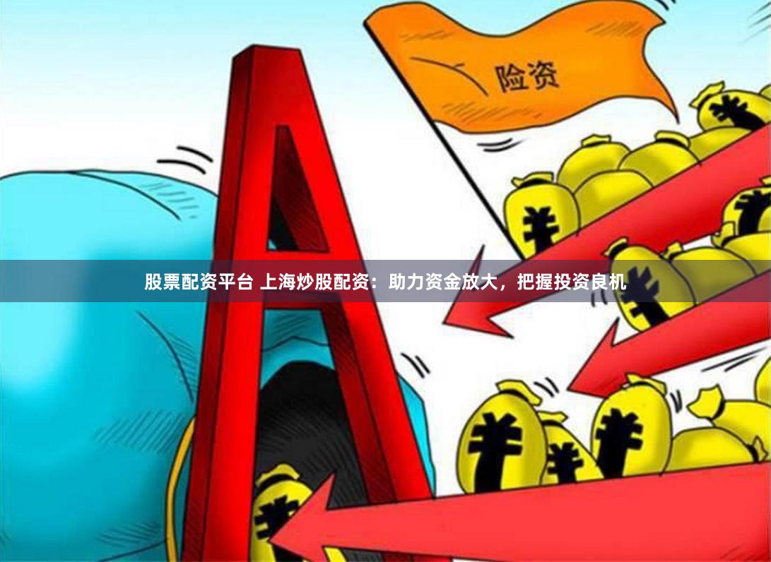 股票配资平台 上海炒股配资：助力资金放大，把握投资良机